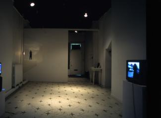 installationview002