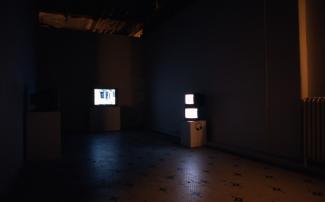 installationview003