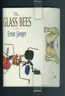 junger