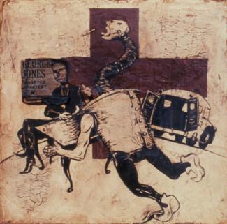 kludge004