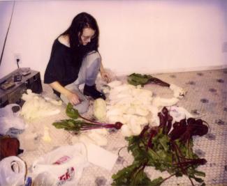 kristin_installation02