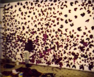 kristin_installation03