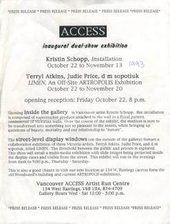kristinschopp_installation-terry_judie03