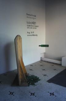 messenger01