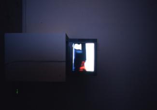meussapauw002
