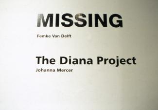 missing001