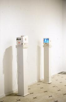 newwork002