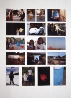 personalspacewear005