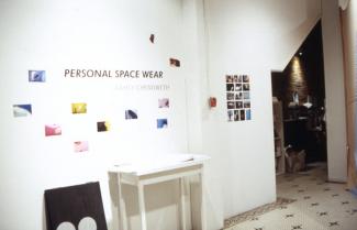 personalspacewear006