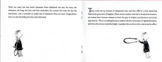 publication-pinkelephant-2