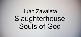 slaughterhouse