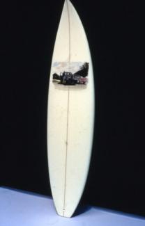smallwavescoldwater001