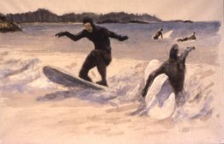 smallwavescoldwater007