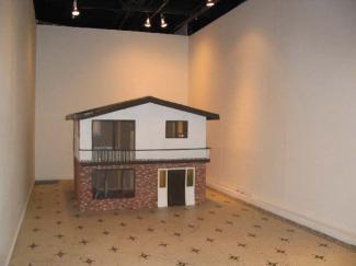 special_gallery_1