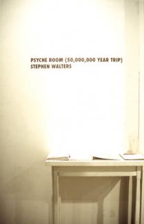 stephenwalters010