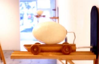 theegg005