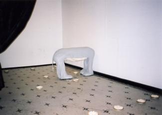 totalass001