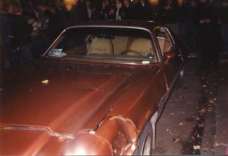yellowdiablo001
