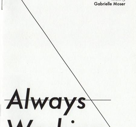 Always-Working-image