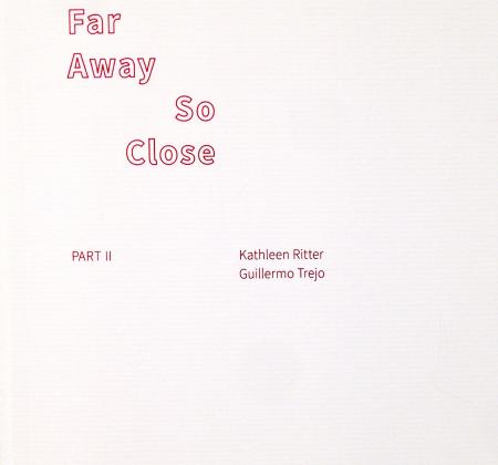 Far-Away-So-Close-Part-II1